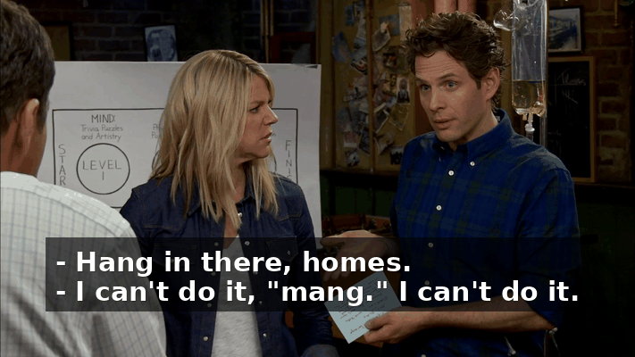 efae492f-a576-4937-b621-c80f0aaa2440.gif