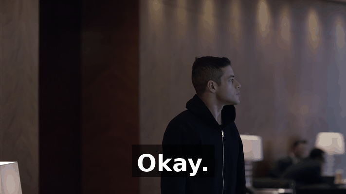 f08b5001-7d45-40f2-8745-8fff7b616e23.gif