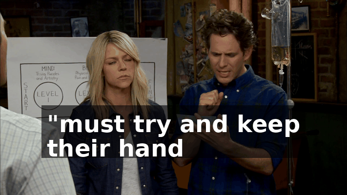 f2105ac9-36ed-4662-8a3c-9caae3267339.gif