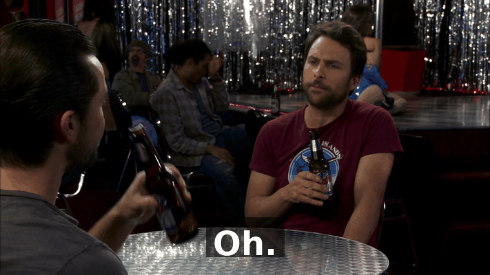 f3775e31-c8a0-40c1-a3d2-b70fe99ed1d9.gif