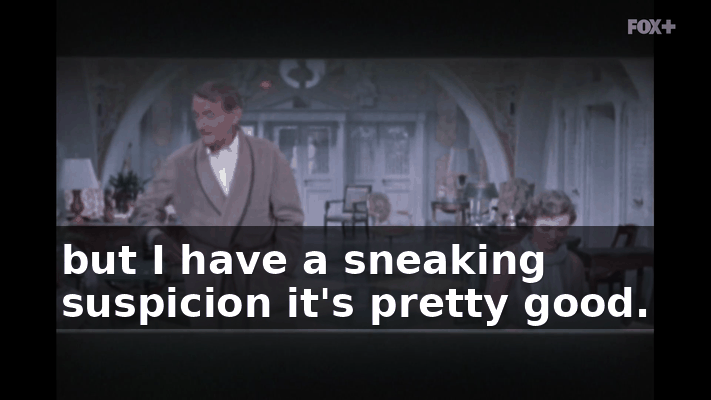 f425a600-a612-447f-997e-52fb4c8ad19e.gif