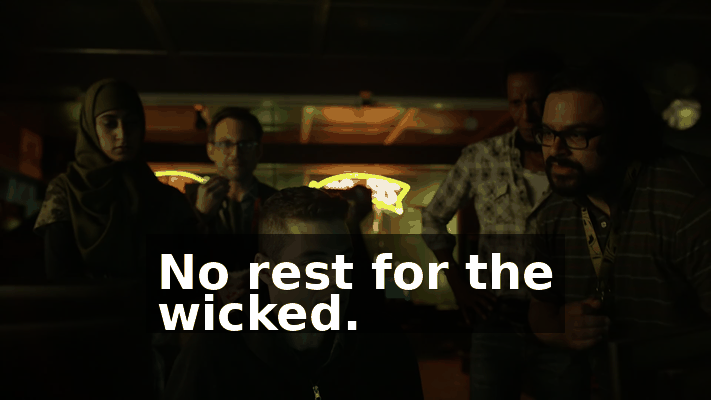 f4541918-973f-4fb4-a6c8-a679f298c888.gif