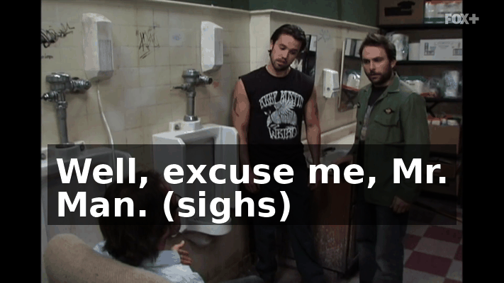 f4cea5f2-5fe7-40ce-a5c6-b6ff94857466.gif