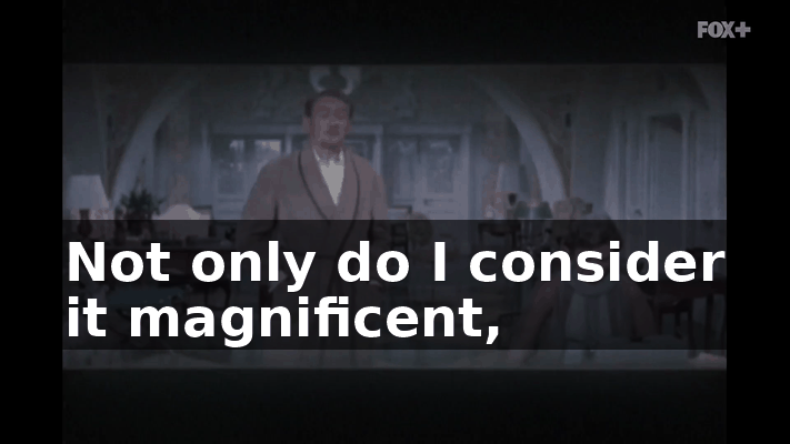 f529beaf-13ac-4b20-9af3-4c9d0021e967.gif