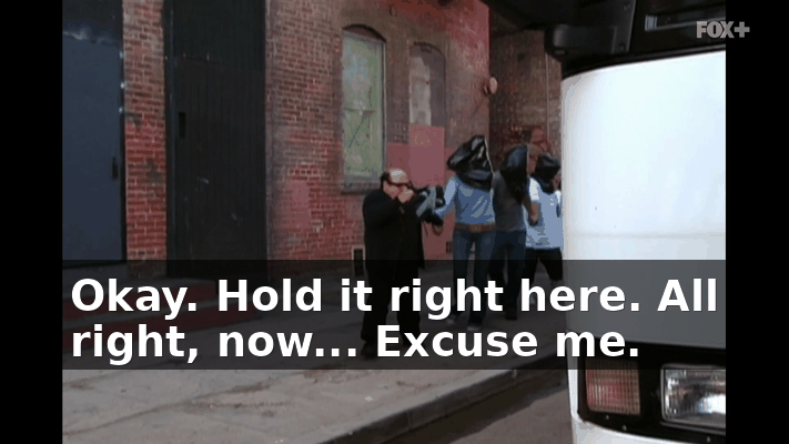 f5f51e07-a5a1-4cfb-a493-7a4f1e2eb85c.gif