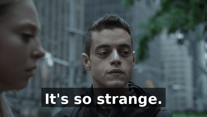 f6649a4f-304a-4485-8c39-4ea19d0e9e51.gif
