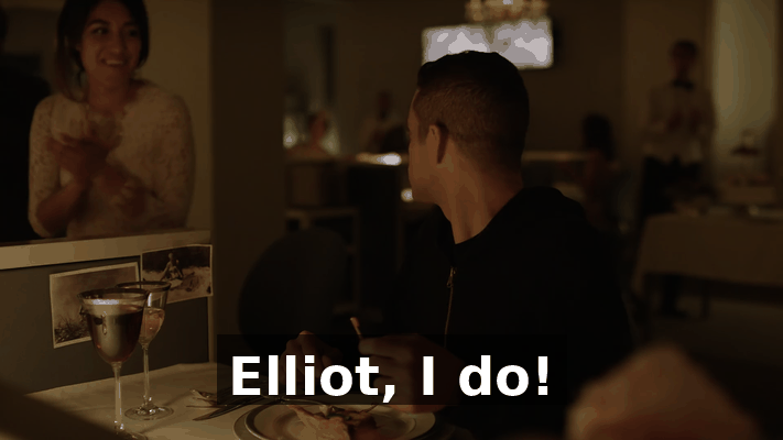 f67a24cd-0fc1-40a8-ad77-4f463862c795.gif