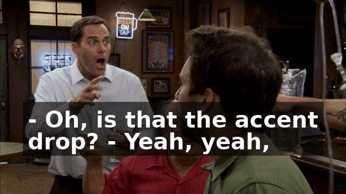 f6804a1b-1a8b-47bd-8dd3-f986c8a842ec.gif
