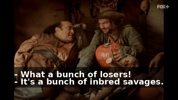 f6924a6e-10f0-4064-a447-2c360abd36e1.gif