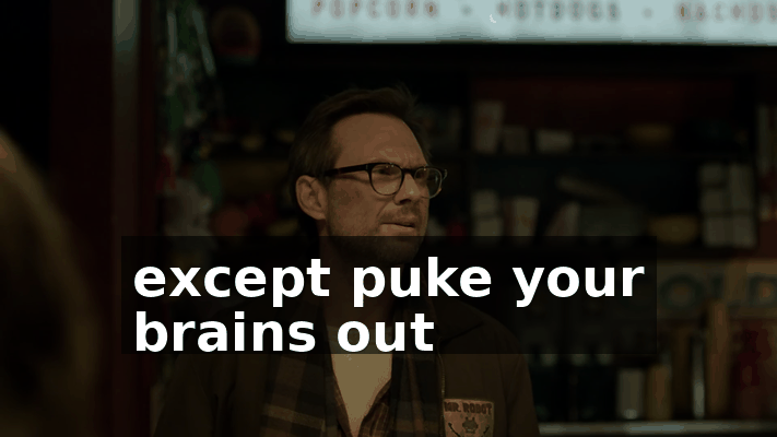 f8cb2ff8-f147-4f3f-a791-0ec69b00ddeb.gif