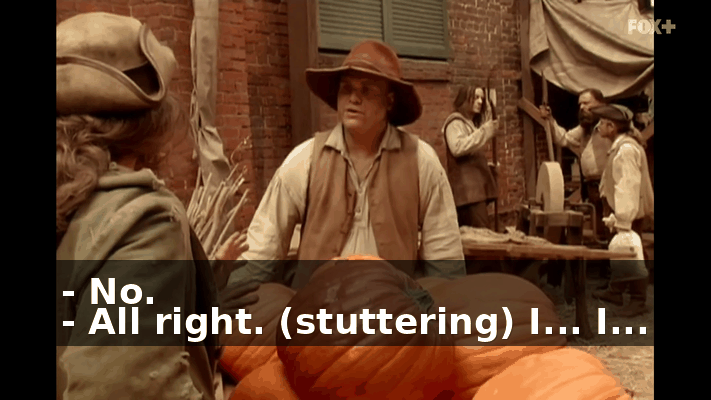 f9b96359-0846-46f7-87d8-80af3dbca52f.gif