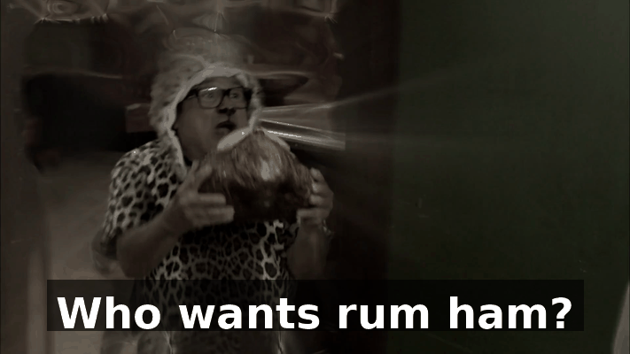 fa0b9450-7d9a-4e28-8197-9a427a18bb6d.gif