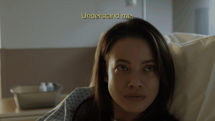 fa3b746c-a488-4854-8739-4c7e9dba0753.gif