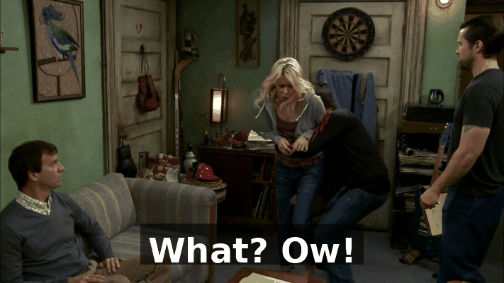 fb2c05cd-8e05-4dd0-b48e-cca9cdf4ff20.gif