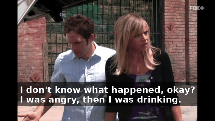fbeb1254-b540-431d-a129-a21da28b3b0a.gif