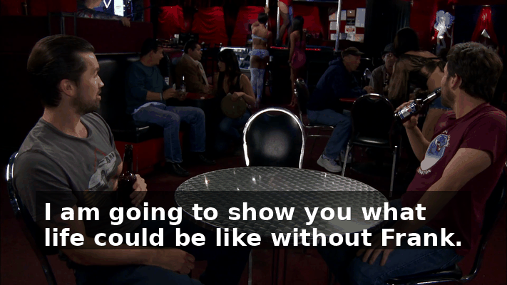 fc49f3e5-5001-476b-a2d4-c73ddb099596.gif