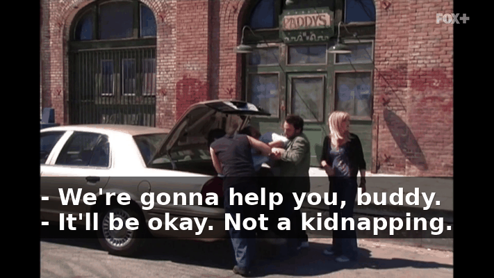 fc845814-4c95-4b1e-8202-1868bb8e615a.gif