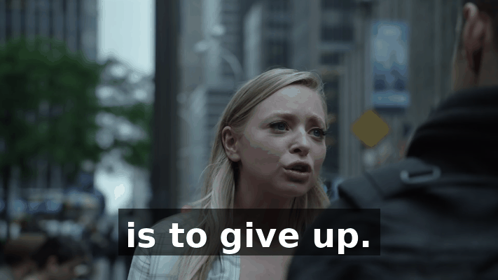 fdc3881d-36ff-40bf-8691-747df71b2ca3.gif