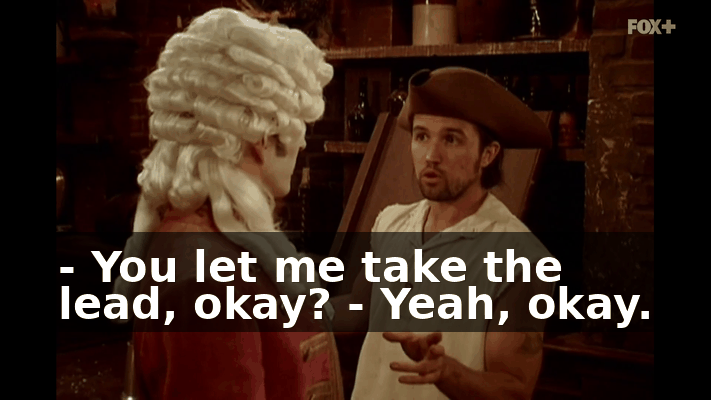 fdc84a4b-b139-4bfa-baf7-059c591bba47.gif