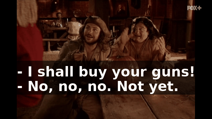 feb702f4-b50e-4c94-8b1a-02228f4dca7e.gif