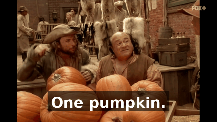 fef4ba70-e7d4-49cd-b503-252284e2d7c3.gif