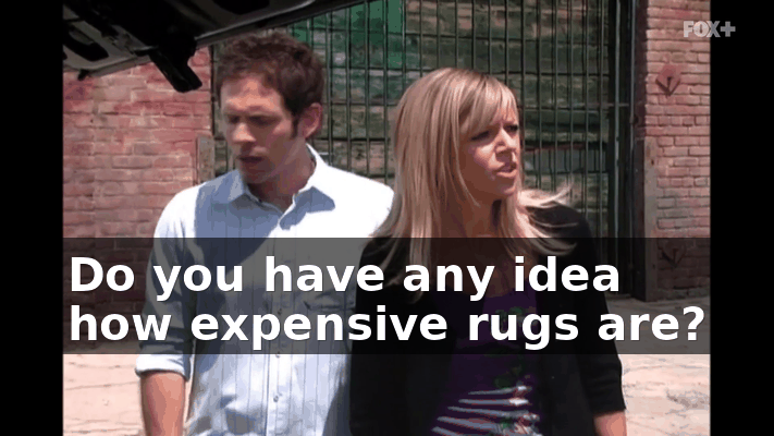 ff0434de-18f5-4d83-9c2f-6cc7e1a98818.gif