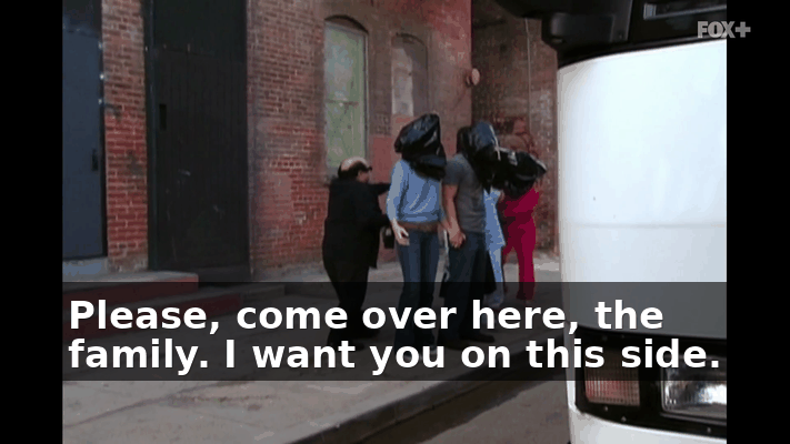 ff2fa4af-6c93-4921-8645-82a690f7c5b8.gif