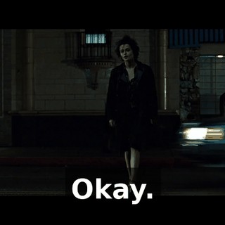 0000188c-a2b6-44f8-a2dd-c3b5982f745a.gif