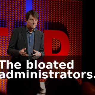 00011a15-1de5-41e5-97f7-02bed606697e.gif