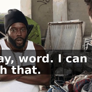 000149db-f04c-4ce9-959e-8e389d0a3531.gif