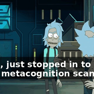 00016b0b-1138-46f7-9550-0fbf10d8c274.gif