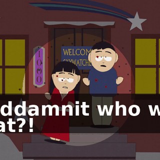 00018b31-c3fb-4815-ab0d-e7b64eb3a2ba.gif
