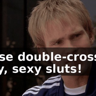 0001c23f-a046-46dd-8499-ce087a153546.gif