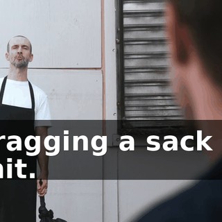 0001dfcc-17a3-49e8-912c-b9678bfc6f13.gif
