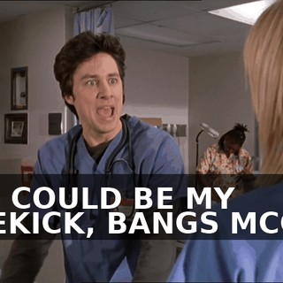 0001f6fe-a882-4600-9396-5bc21004247b.gif