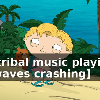 000200cd-81bd-4a81-a71b-0e7bfa2f1d28.gif