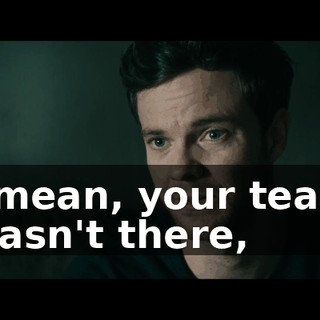 00022734-03d4-40e3-a7d0-813e00139580.gif