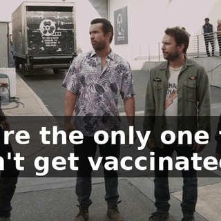 00022a13-0c17-4a24-a24b-0e1f9489828e.gif