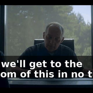 00024174-9e16-4047-bcef-5530979c3ce5.gif