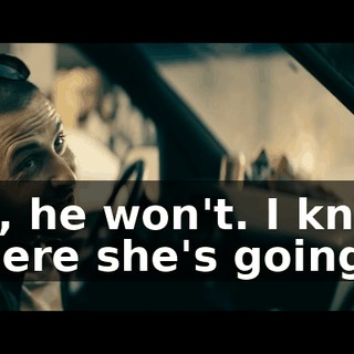 00028cc2-4a9a-40fb-b25c-88bb93a52498.gif