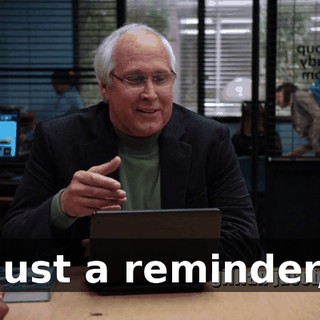 0002b45e-fbc6-4438-82e0-8c5ed8dd9d9b.gif