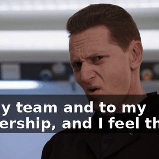0002be0d-0e73-44e8-82e2-9e21037c7521.gif