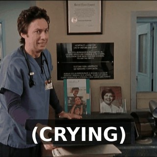 000366f3-aa9f-435f-877c-a1ec93f851d0.gif