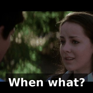 00037b5c-b814-4a7d-a77a-8359c1869bdd.gif