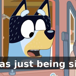 0003925c-0eae-4fa5-8ad6-b5ad94ece2a2.gif