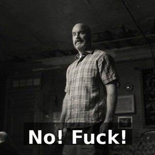 00039bfb-0723-4998-908e-9f4f93922313.gif