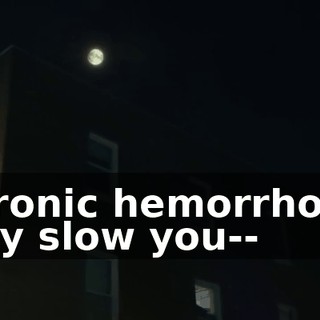 0003e6c0-7192-4292-a523-b18fd20564d0.gif