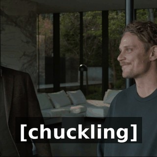 0003f93d-f3dc-4647-8096-f2dbd82d0c85.gif