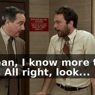 00043c17-9a25-4204-878b-be6e68323f31.gif
