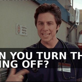 0004a023-fd0e-47ee-986b-520e648e9c50.gif
